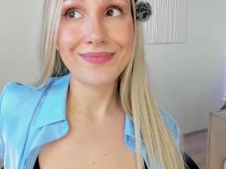 CarollMay