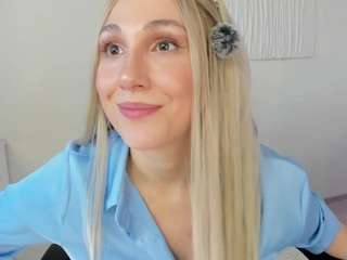 CarollMay