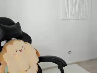 CarollMay