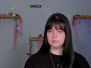 dana-cute1 webcam