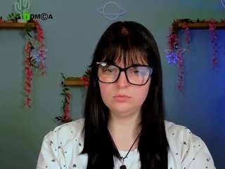 dana-cute1