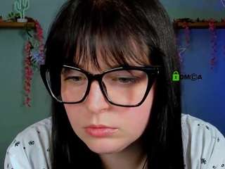 dana-cute1