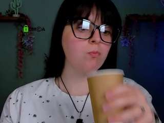 dana-cute1