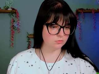 dana-cute1