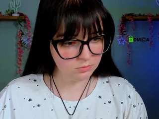 dana-cute1
