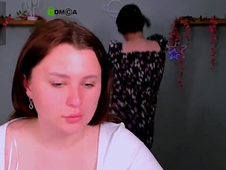 dana-cute1