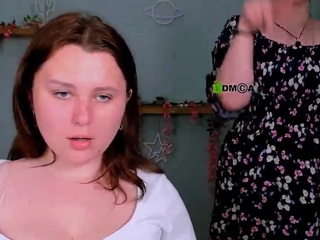 dana-cute1