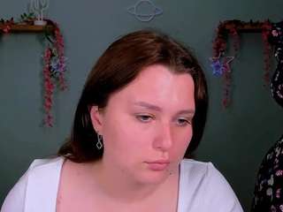 dana-cute1