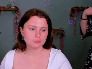 dana-cute1