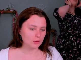 dana-cute1