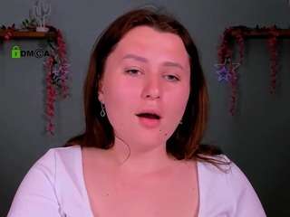 dana-cute1