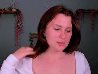 dana-cute1 webcam