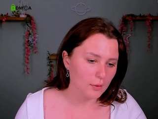 dana-cute1