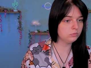 dana-cute1
