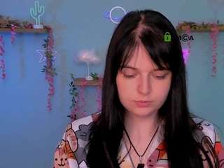 dana-cute1