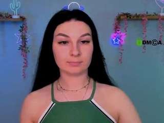 dana-cute1