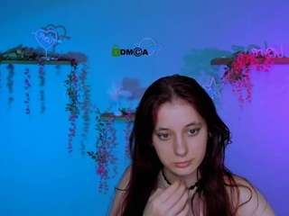 dana-cute1