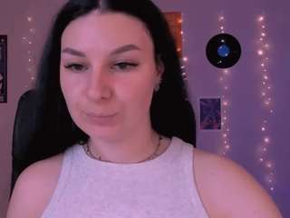 dana-cute1