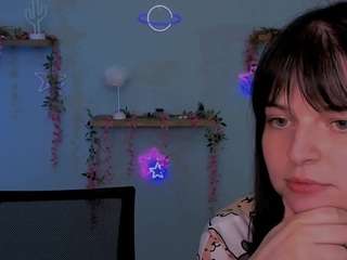 dana-cute1 Profile Image