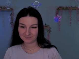dana-cute1