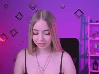 dana-cute1