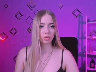 dana-cute1
