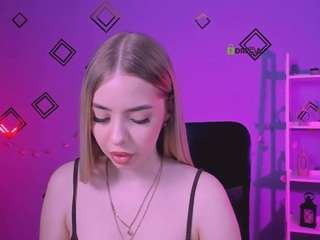 dana-cute1
