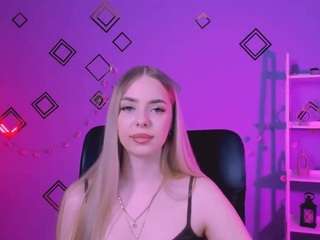 dana-cute1