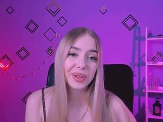 dana-cute1