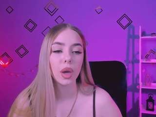 dana-cute1