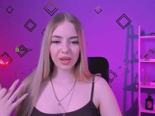 dana-cute1