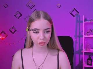 dana-cute1