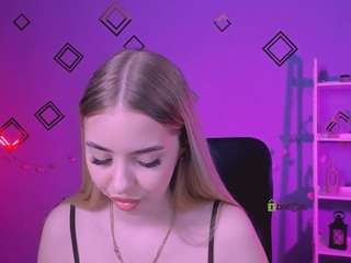dana-cute1