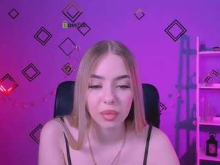 dana-cute1
