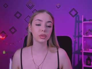 dana-cute1