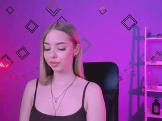 dana-cute1
