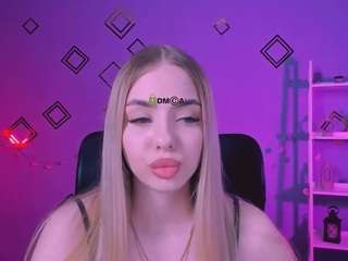 dana-cute1