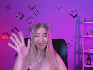 dana-cute1