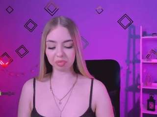 dana-cute1