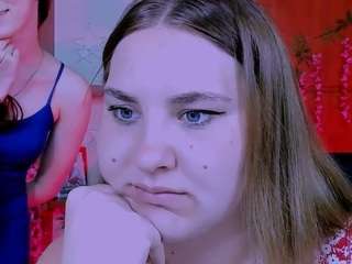 dana-cute1