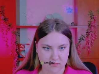 dana-cute1