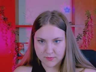 dana-cute1