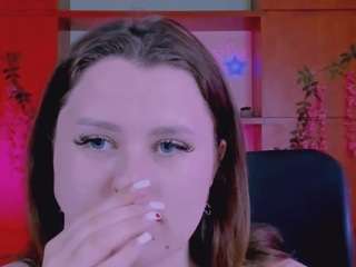 dana-cute1