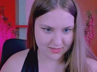 dana-cute1