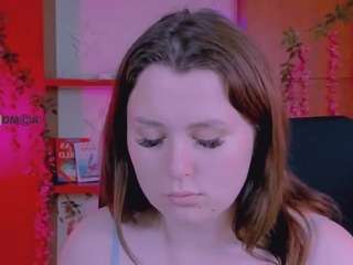 dana-cute1