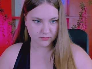 dana-cute1