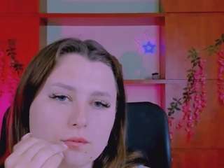 dana-cute1