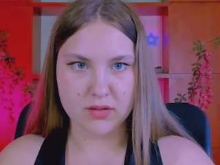 dana-cute1
