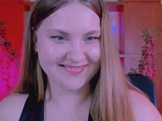 dana-cute1