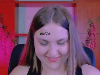 dana-cute1